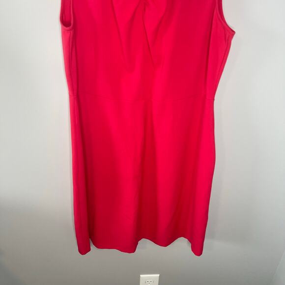 NEW 41Hawthorn Fallon Pink Dress Size XL Stitchfix - Picture 4 of 15